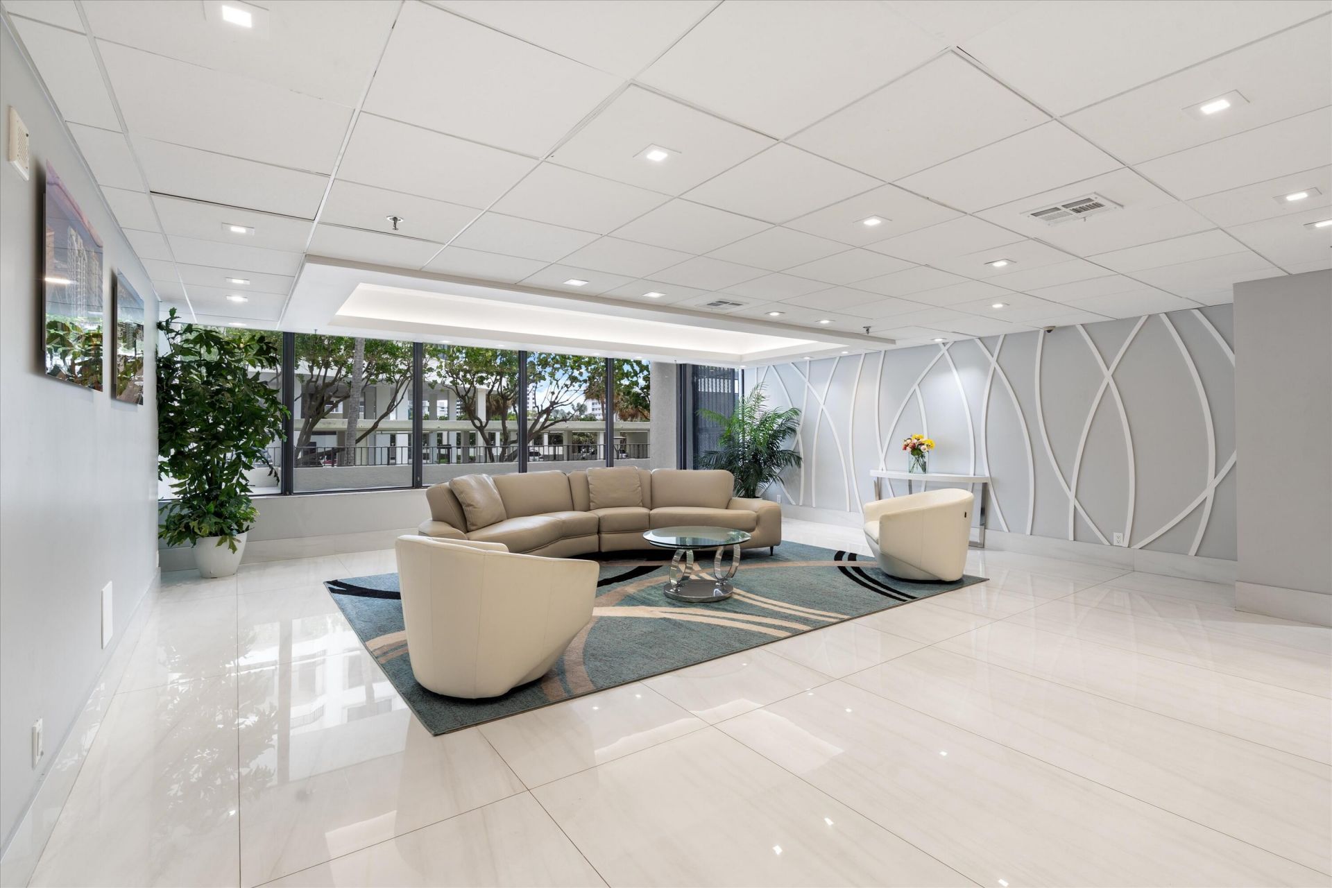 3115 S Ocean Boulevard, Unit 901, Highland Beach, FL 33487 Photo
