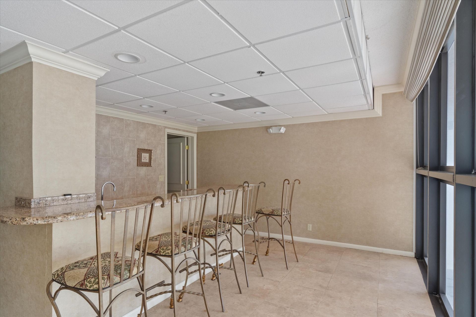 3115 S Ocean Boulevard, Unit 901, Highland Beach, FL 33487 Photo