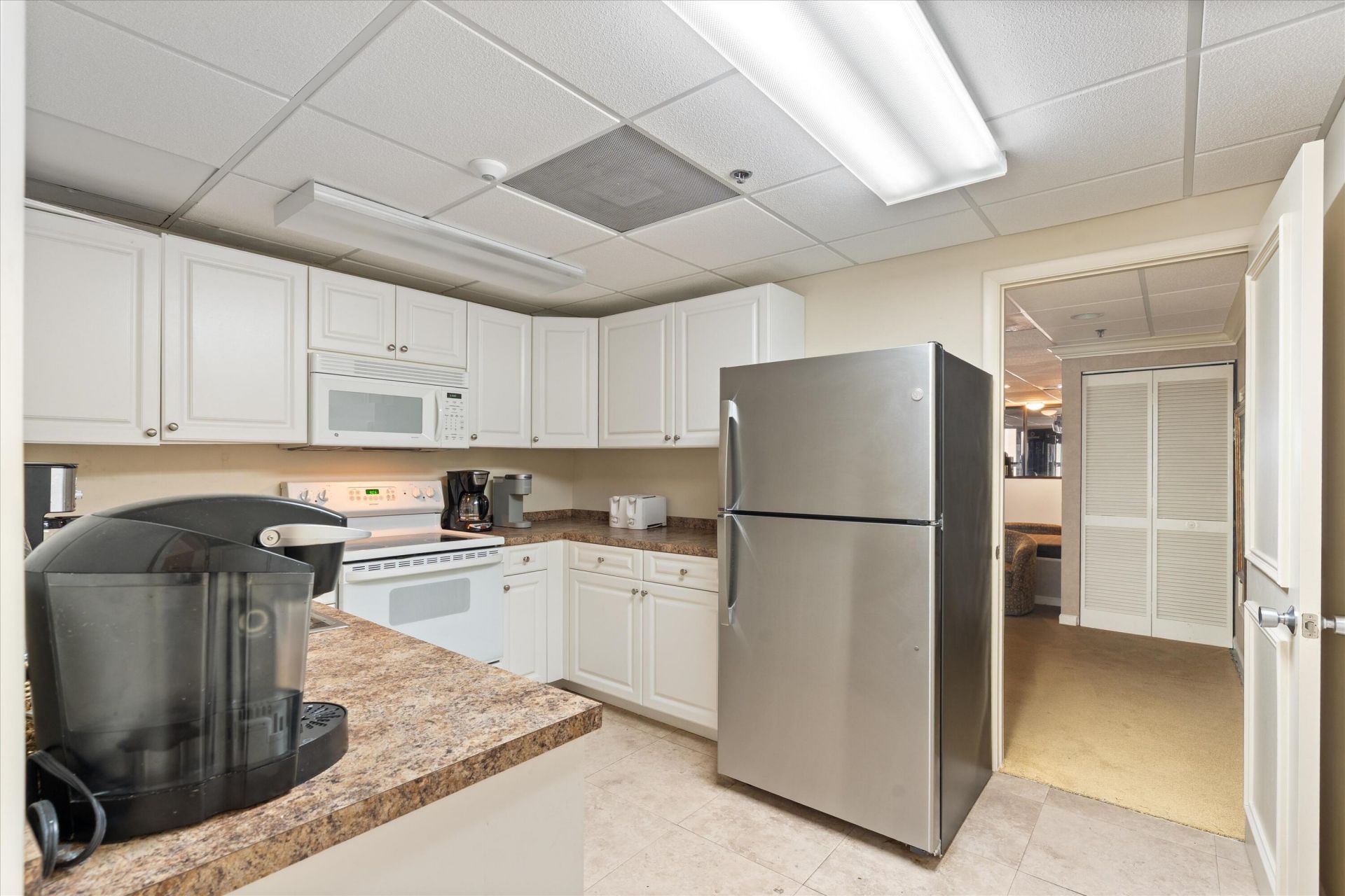 3115 S Ocean Boulevard, Unit 901, Highland Beach, FL 33487 Photo
