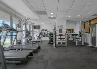 3115 S Ocean Boulevard, Unit 901, Highland Beach, FL 33487 Photo