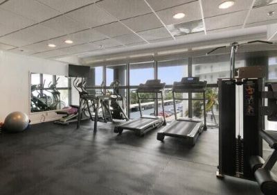 3115 S Ocean Boulevard, Unit 901, Highland Beach, FL 33487 Photo