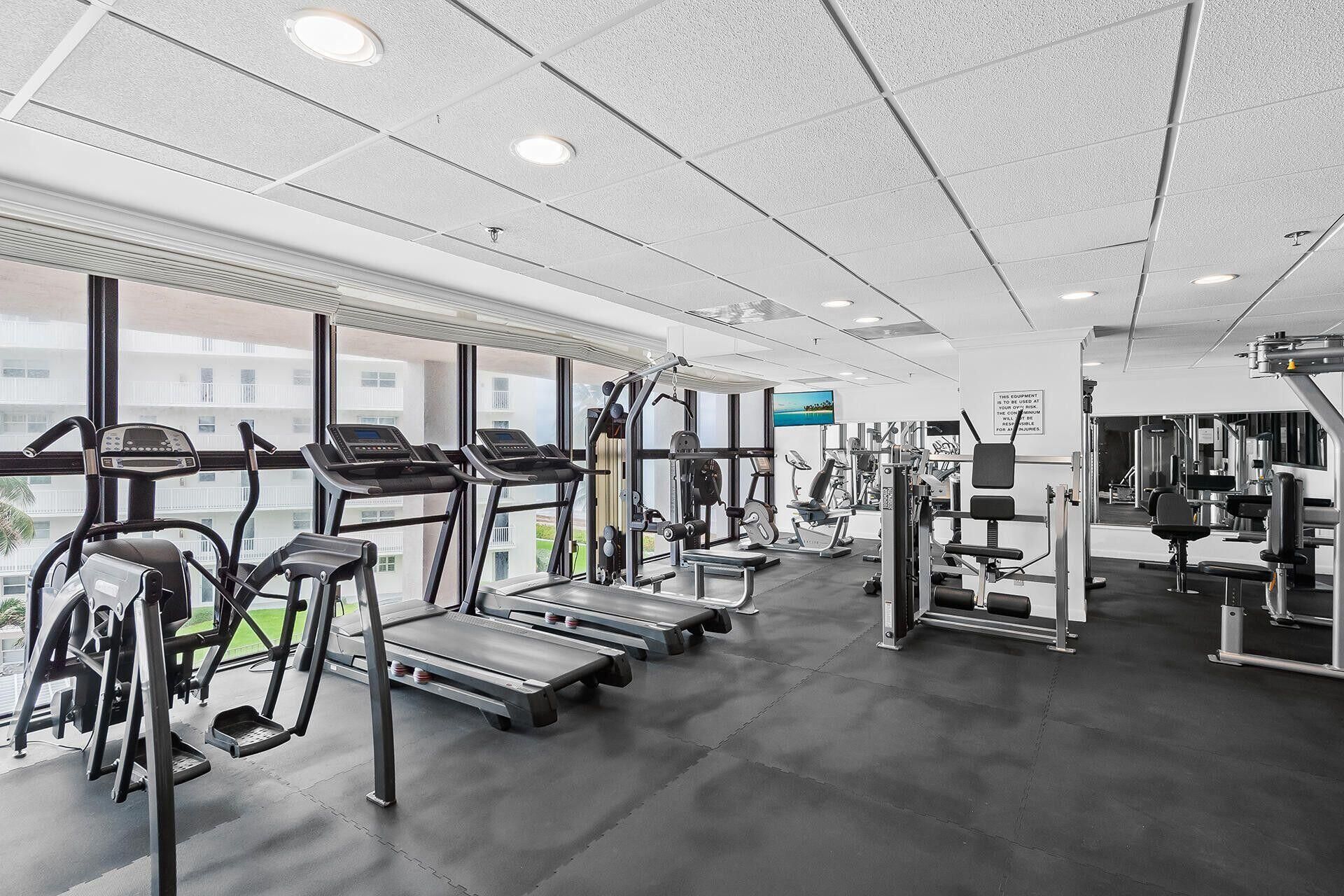 3115 S Ocean Boulevard, Unit 901, Highland Beach, FL 33487 Photo