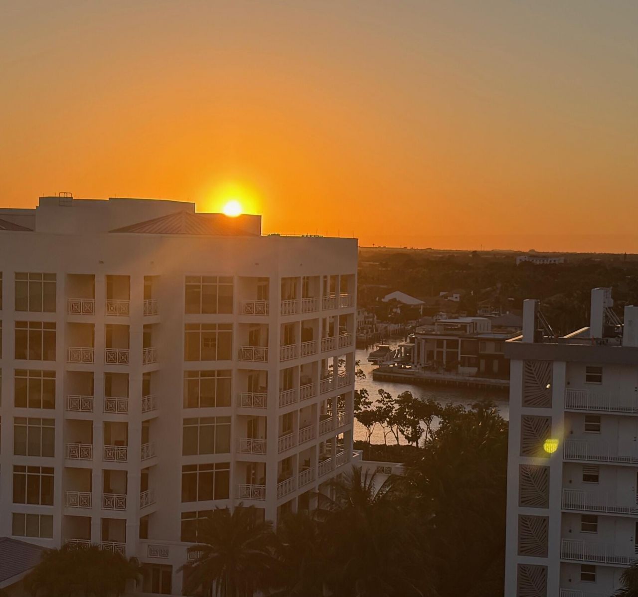 3115 S Ocean Boulevard, Unit 901, Highland Beach, FL 33487 Photo