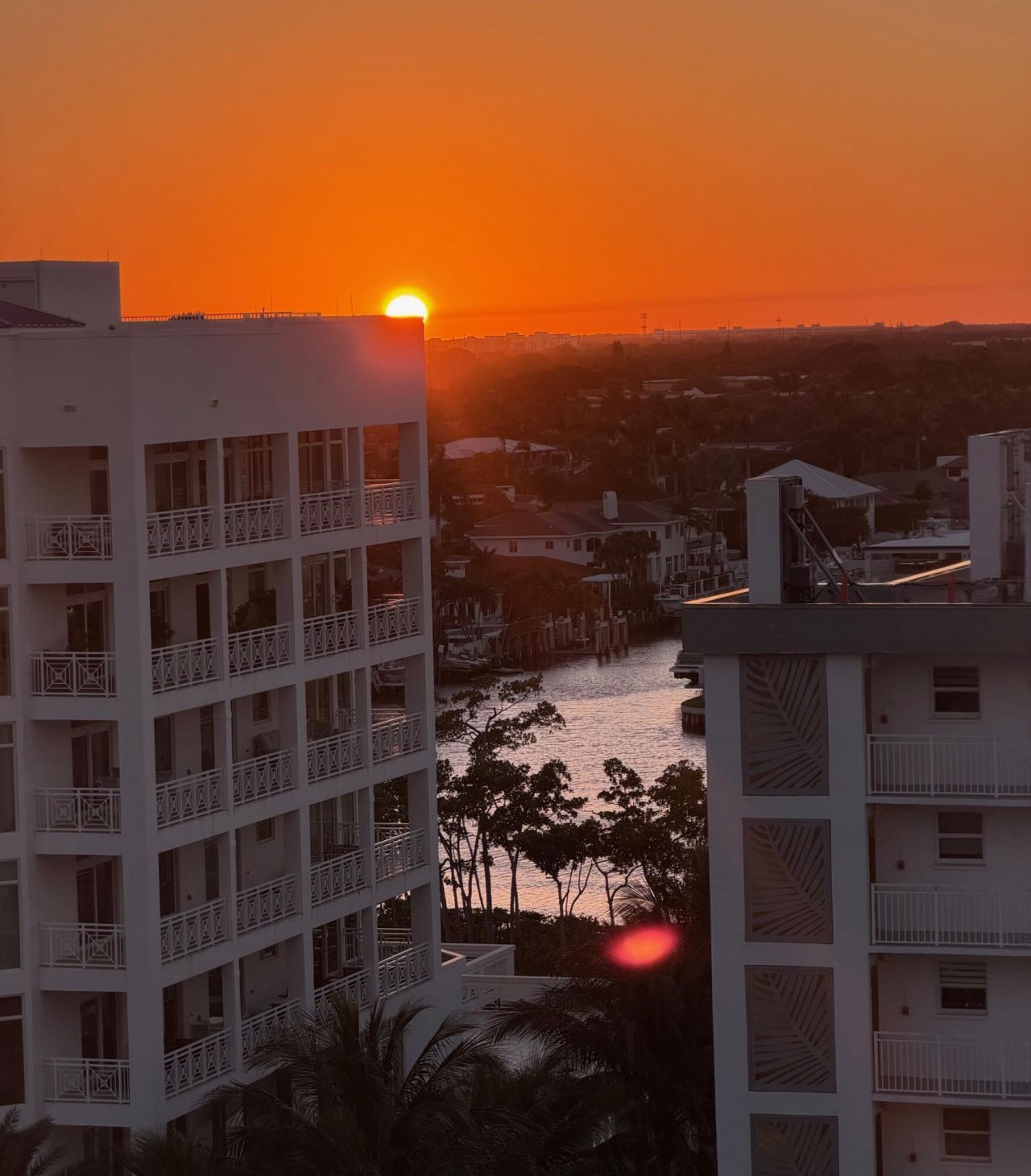 3115 S Ocean Boulevard, Unit 901, Highland Beach, FL 33487 Photo