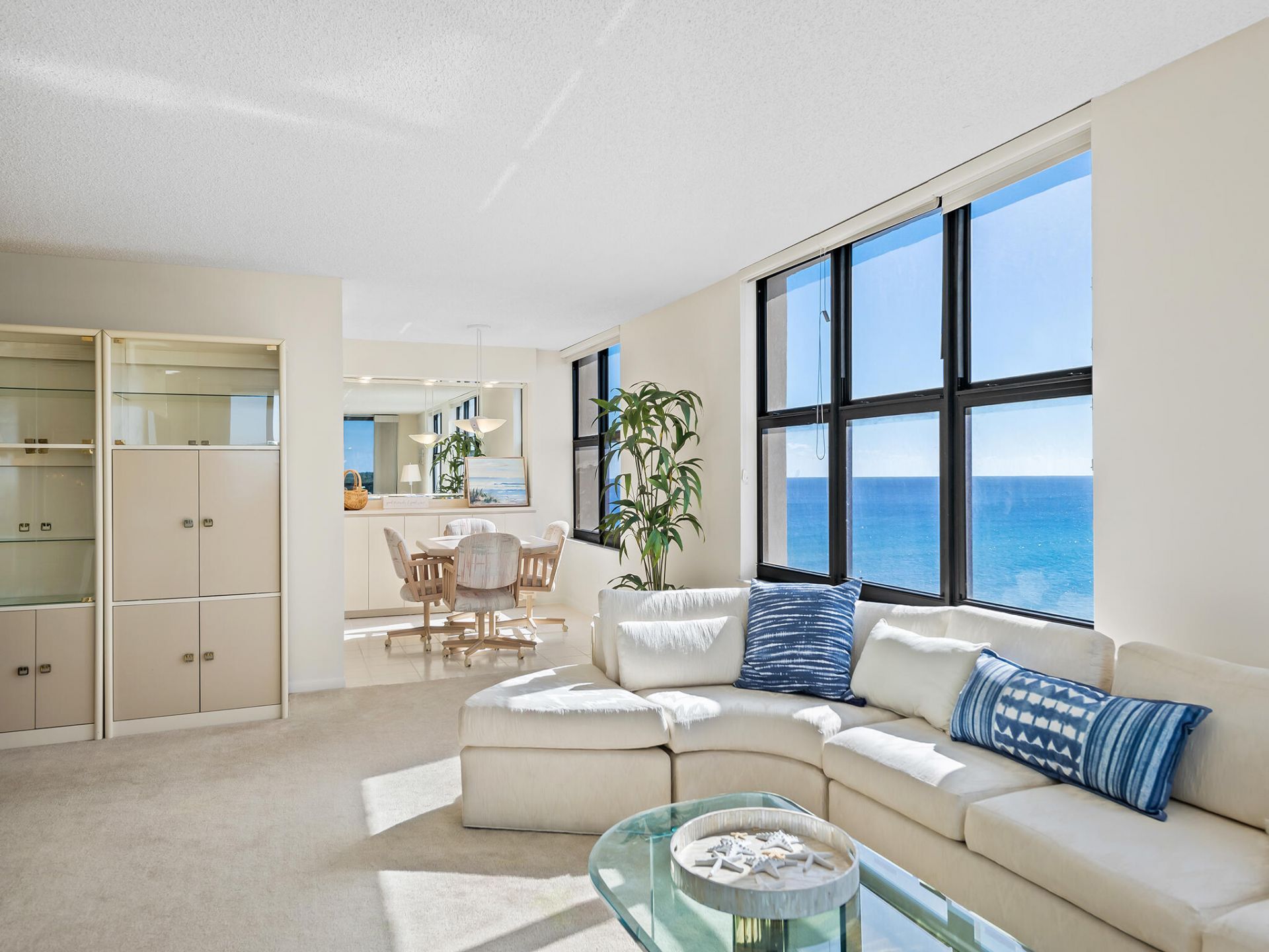 3115 S Ocean Boulevard, Unit 901, Highland Beach, FL 33487 Photo