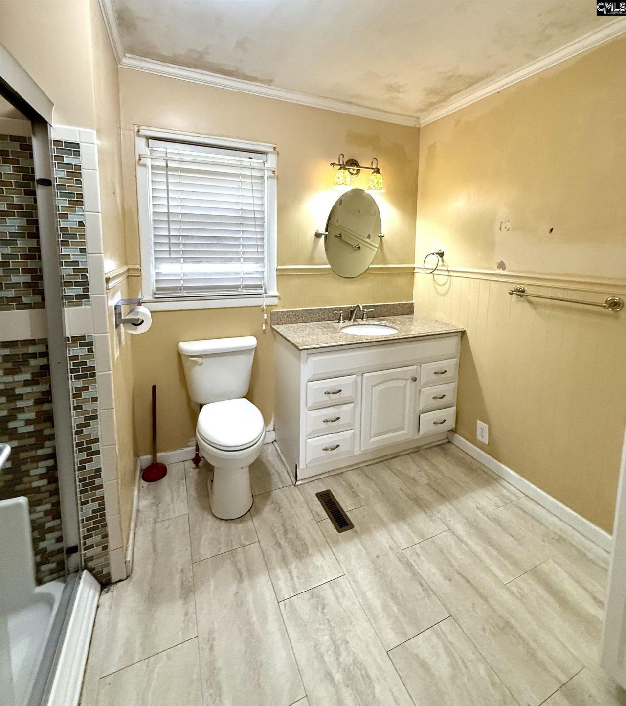 215 Mill Street Photo 10