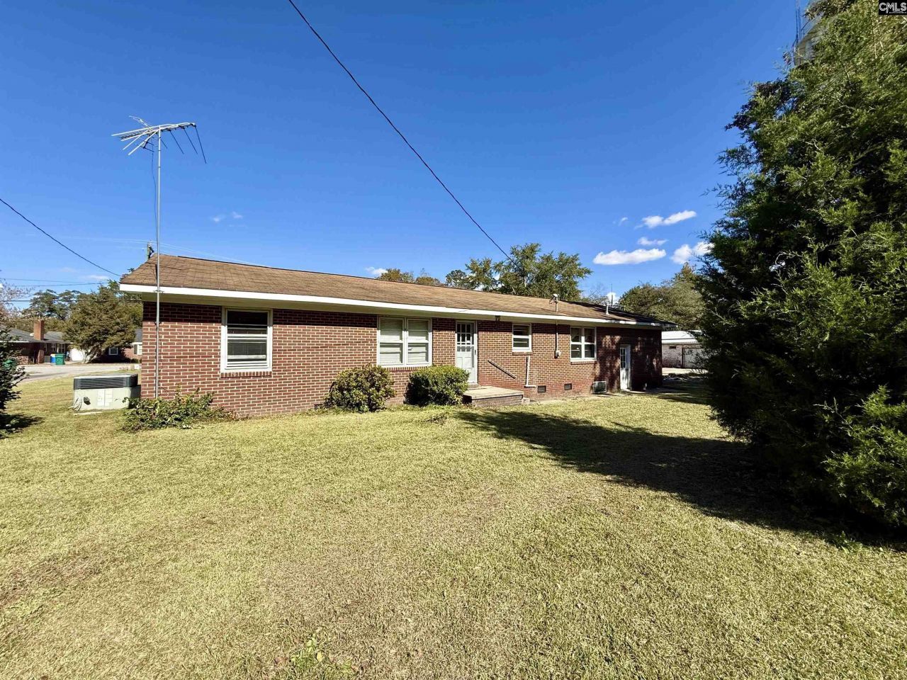 215 Mill Street Photo 12