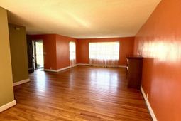 215 Mill Street photo 4