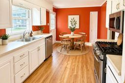 215 Mill Street photo 4