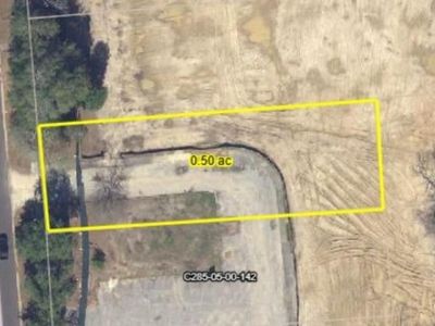 1310 Lyttleton Street, Camden, SC 29020