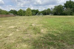 1310 Lyttleton Street photo 4