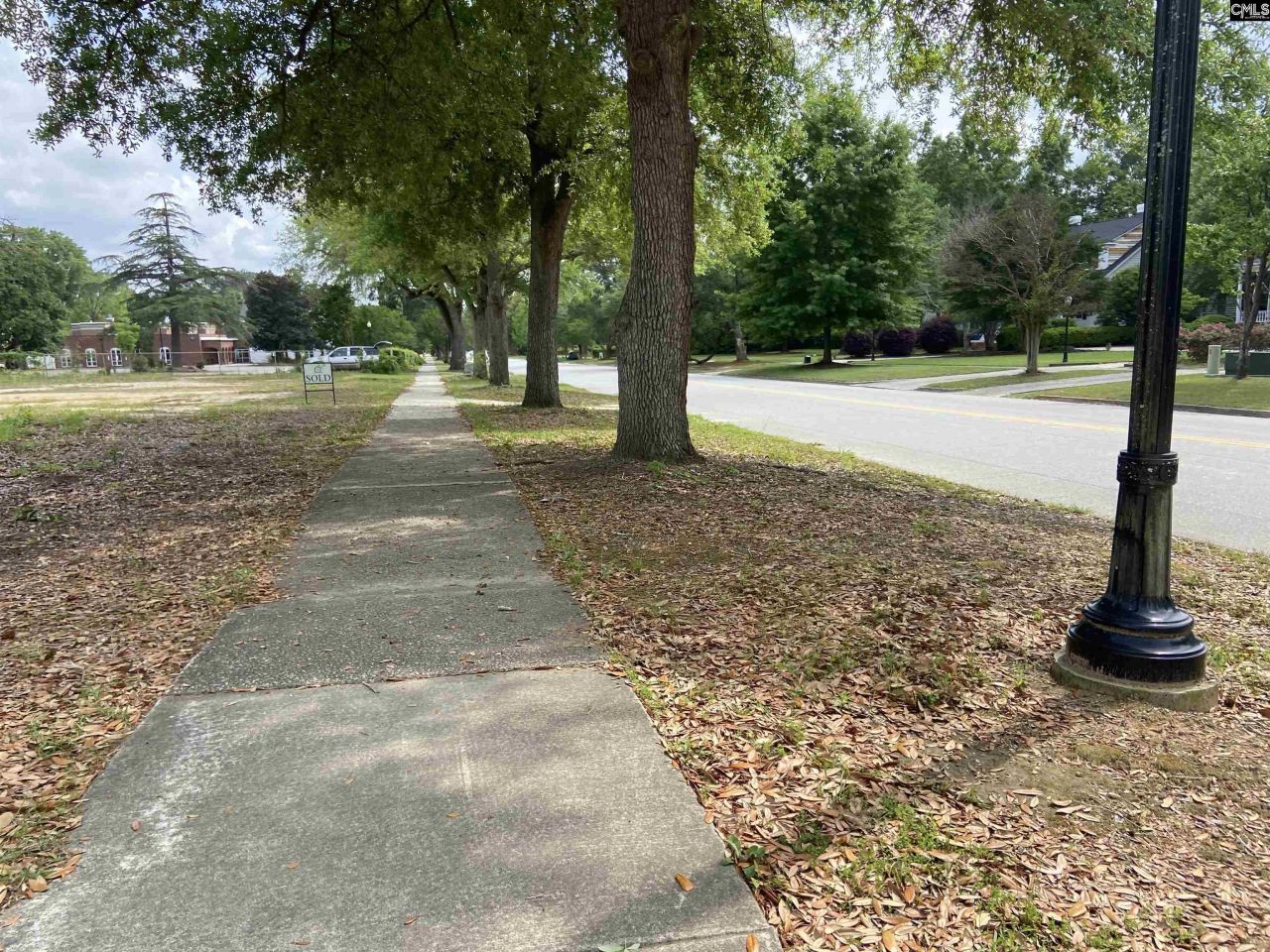 1310 Lyttleton Street Photo 4