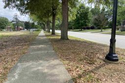 1310 Lyttleton Street photo 4