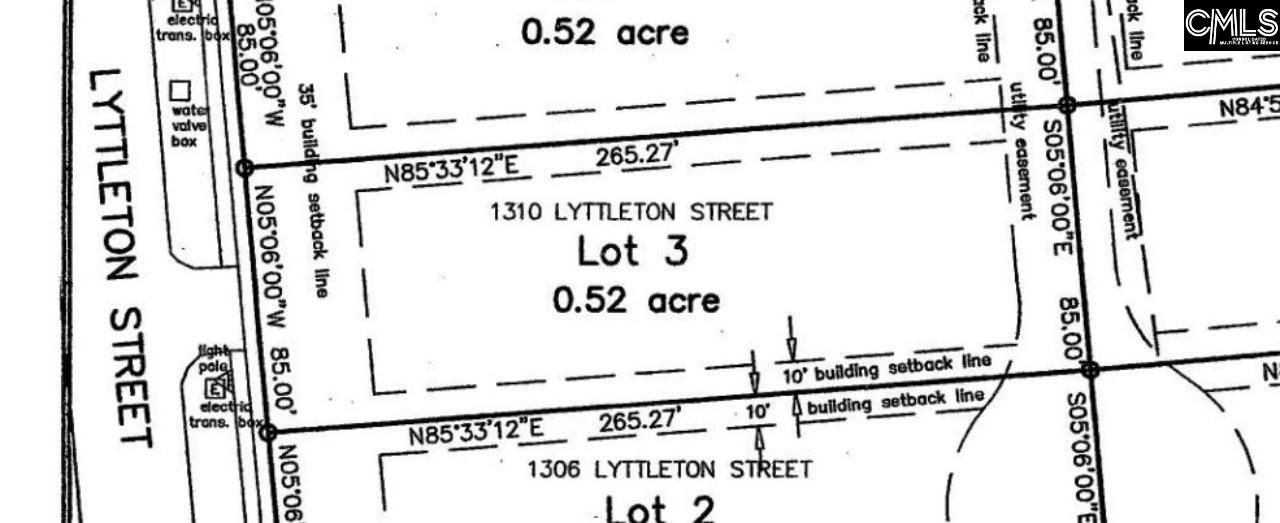 1310 Lyttleton Street Photo 6