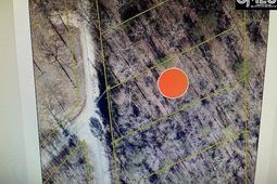 124a Lynch Lane photo 4