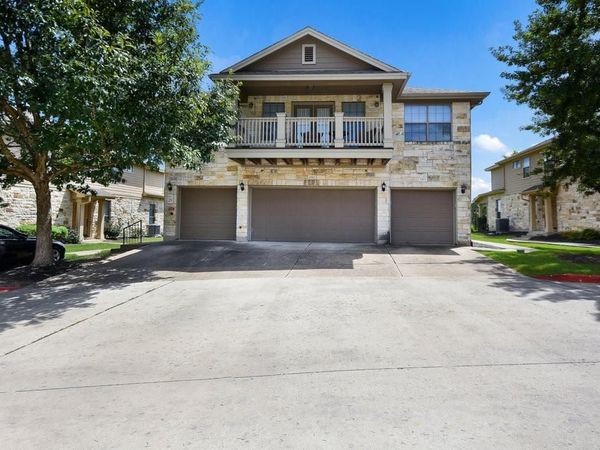 9201 Brodie LN, Unit 2903, Austin, TX 78748