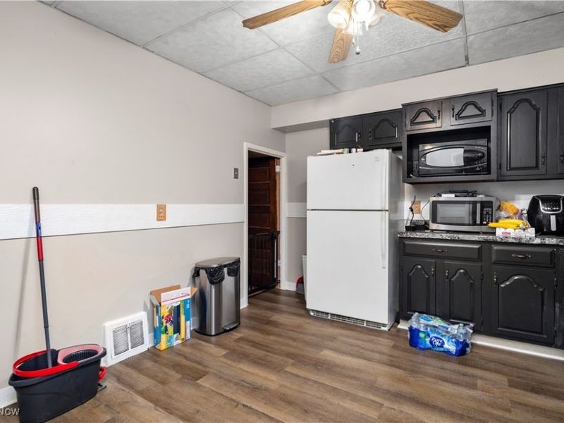 8606 Platten Avenue, Cleveland, OH 44102 Photo 10