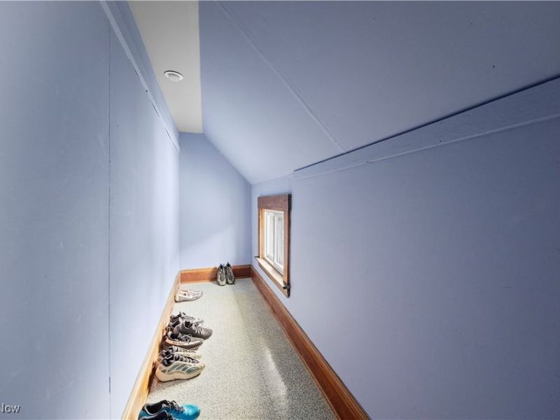 8606 Platten Avenue, Cleveland, OH 44102 Photo 14