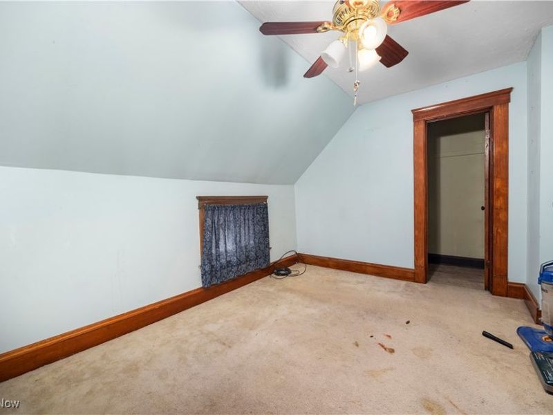 8606 Platten Avenue, Cleveland, OH 44102 Photo 18