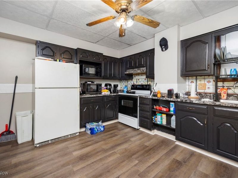 8606 Platten Avenue, Cleveland, OH 44102 Photo 8