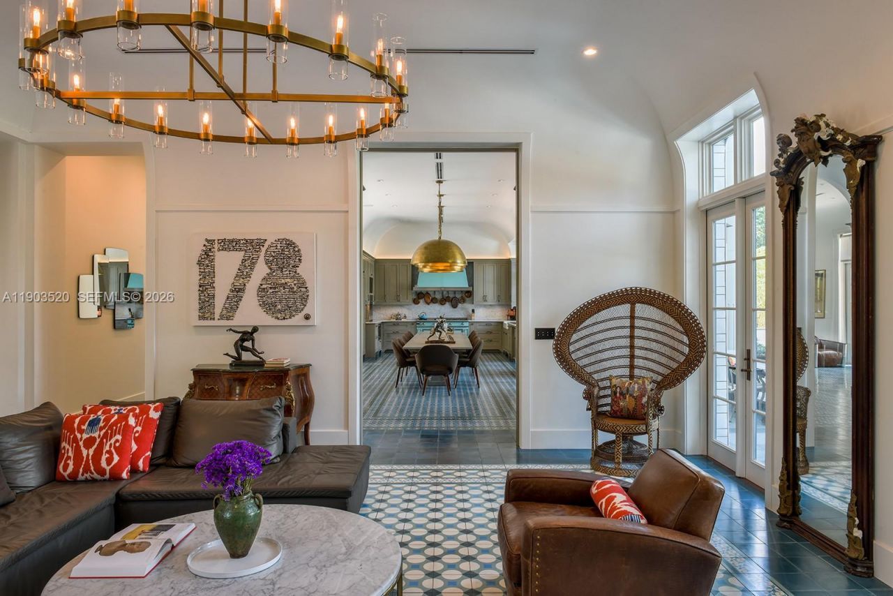 5771 SW 94th St, Pinecrest, FL 33156 Photo