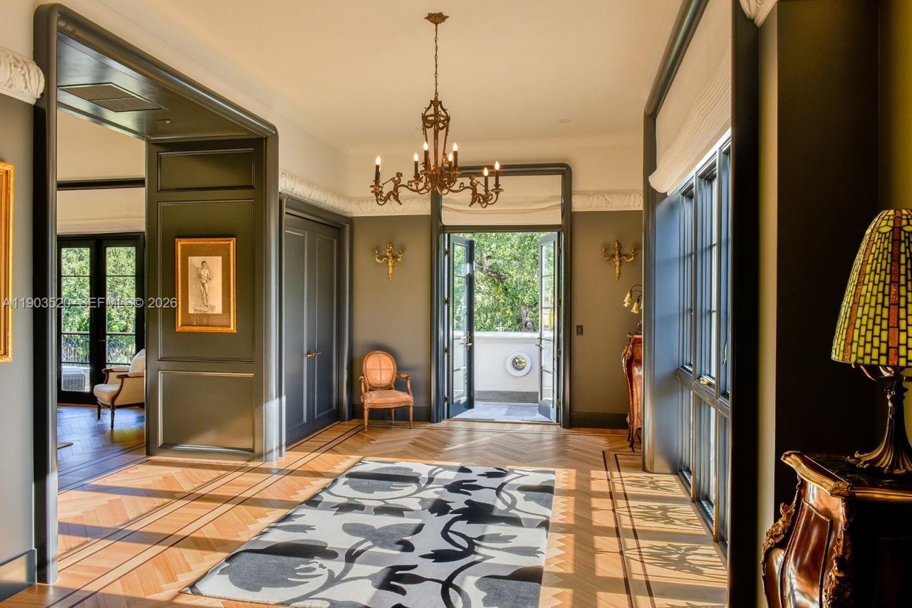 5771 SW 94th St, Pinecrest, FL 33156 Photo