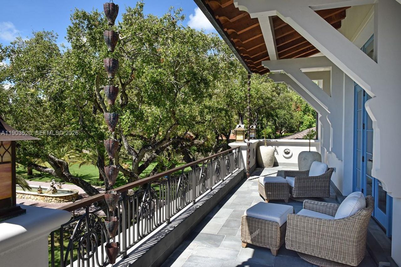 5771 SW 94th St, Pinecrest, FL 33156 Photo