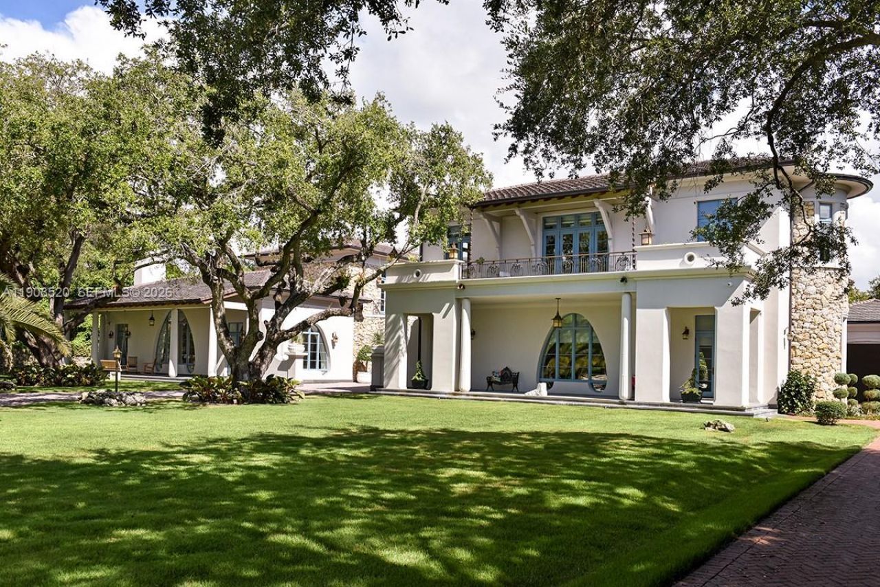 5771 SW 94th St, Pinecrest, FL 33156 Photo