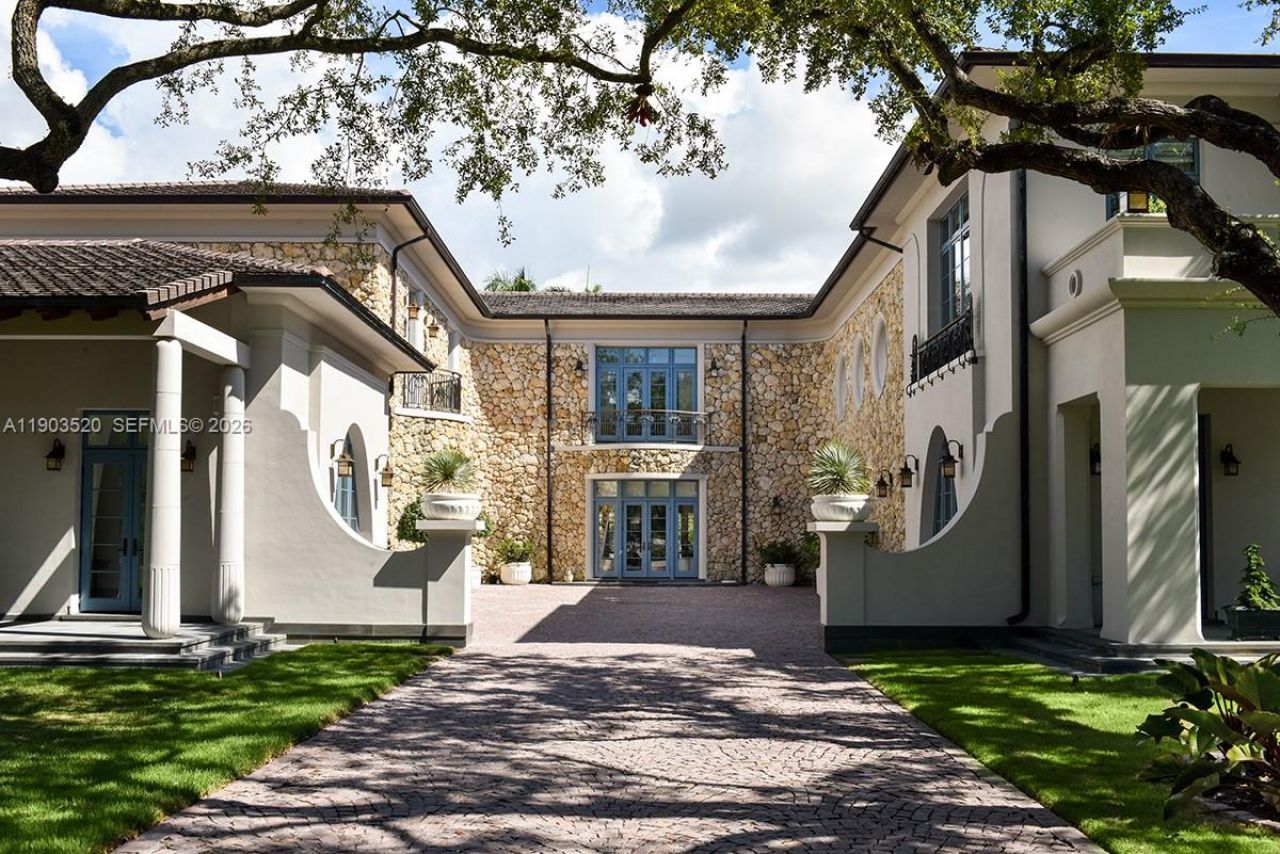 5771 SW 94th St, Pinecrest, FL 33156 Photo