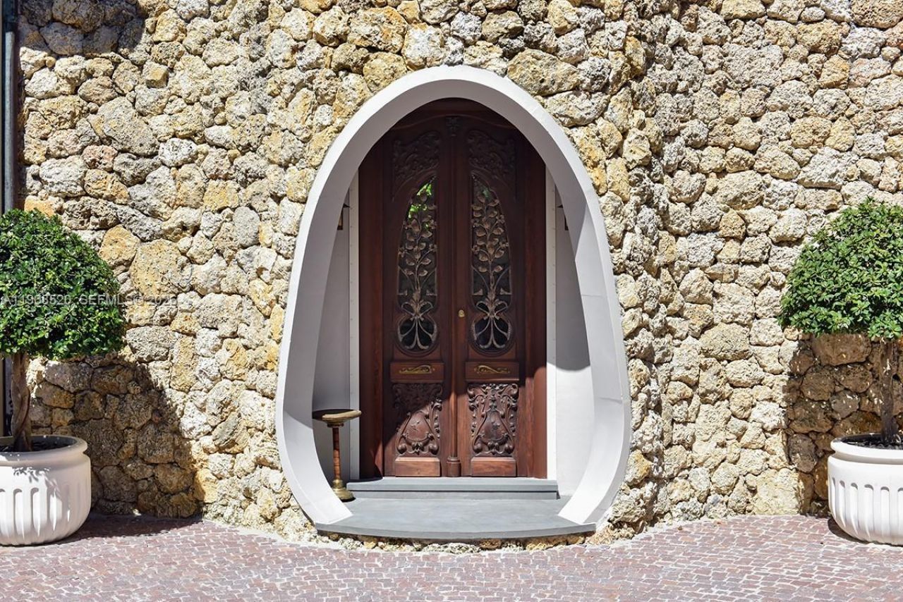 5771 SW 94th St, Pinecrest, FL 33156 Photo