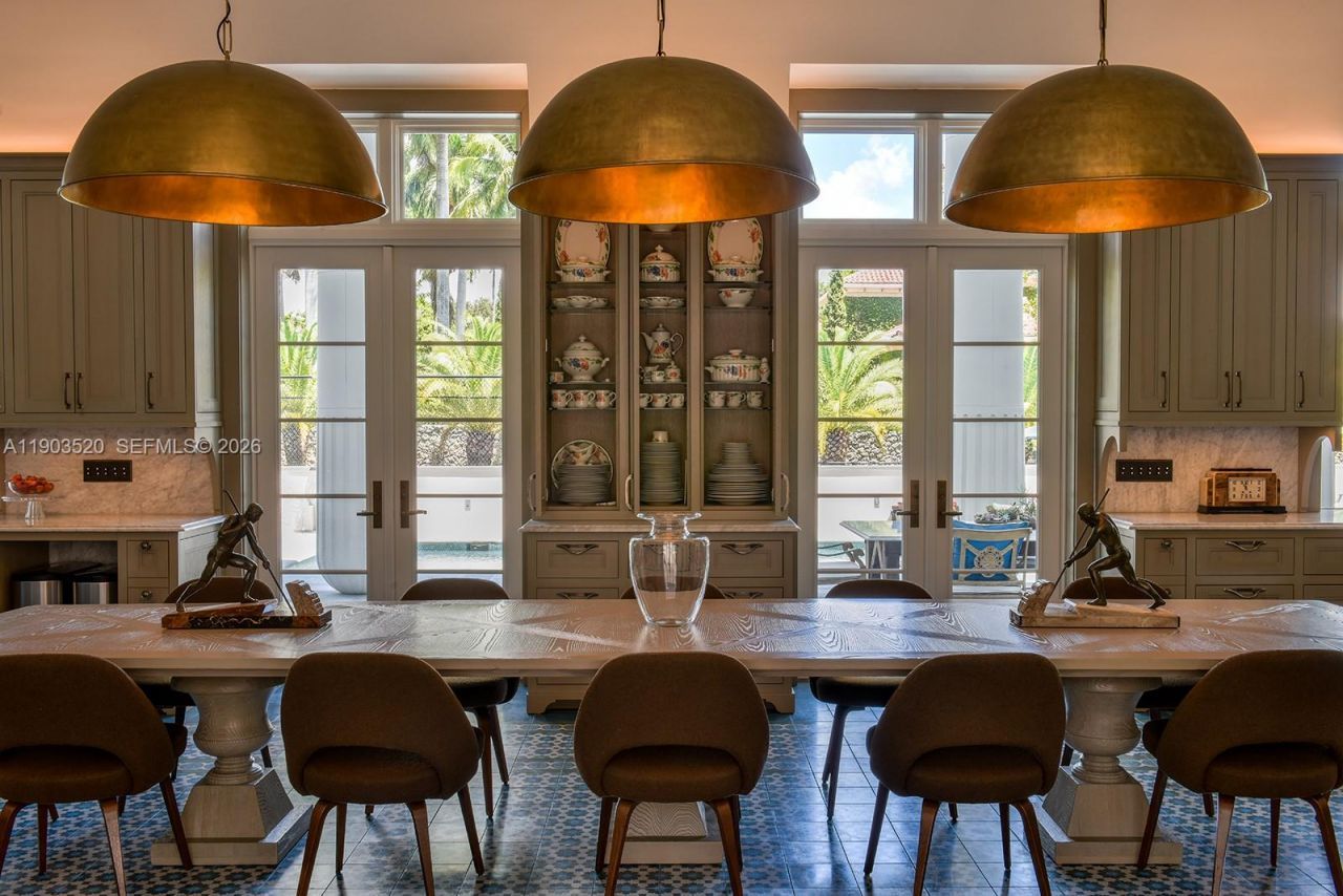 5771 SW 94th St, Pinecrest, FL 33156 Photo