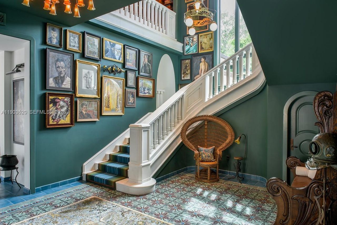 5771 SW 94th St, Pinecrest, FL 33156 Photo