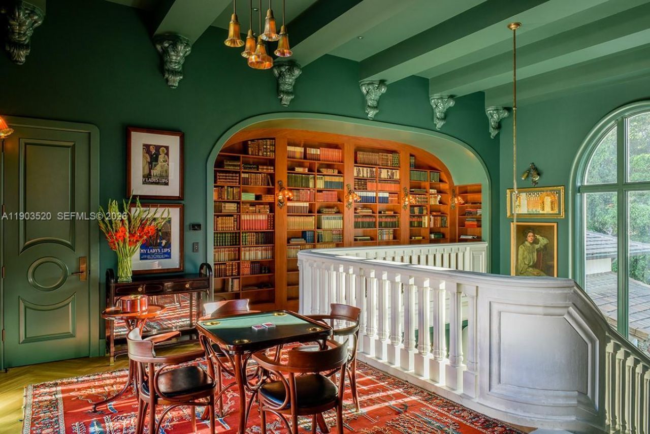 5771 SW 94th St, Pinecrest, FL 33156 Photo