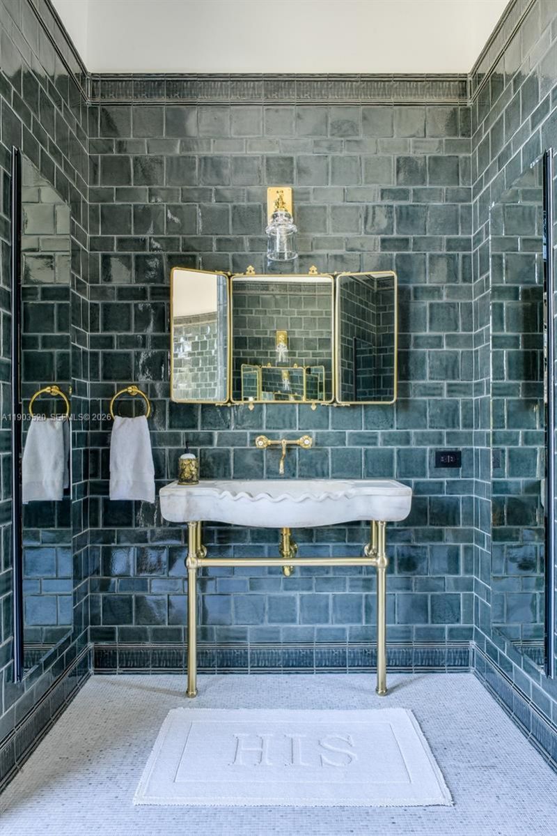 5771 SW 94th St, Pinecrest, FL 33156 Photo