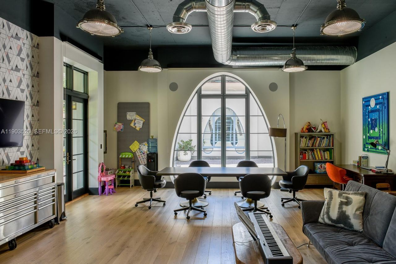 5771 SW 94th St, Pinecrest, FL 33156 Photo