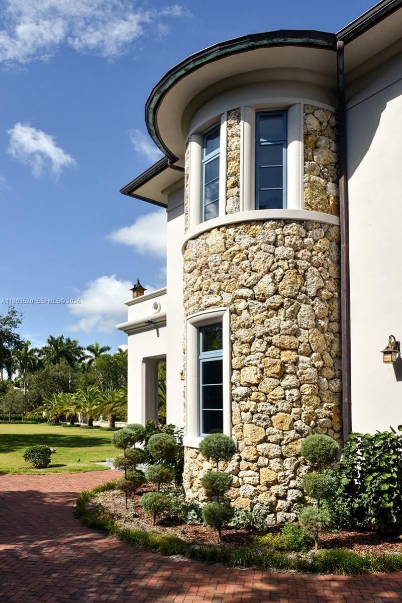 5771 SW 94th St, Pinecrest, FL 33156 Photo