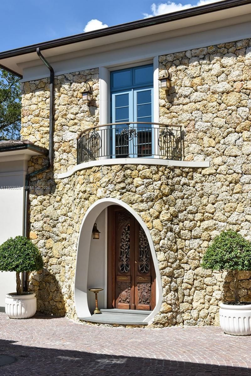 5771 SW 94th St, Pinecrest, FL 33156 Photo