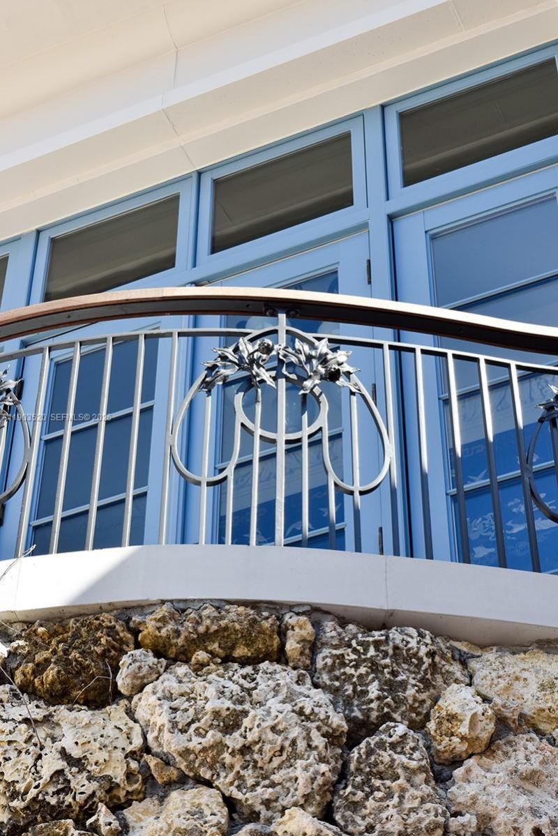 5771 SW 94th St, Pinecrest, FL 33156 Photo