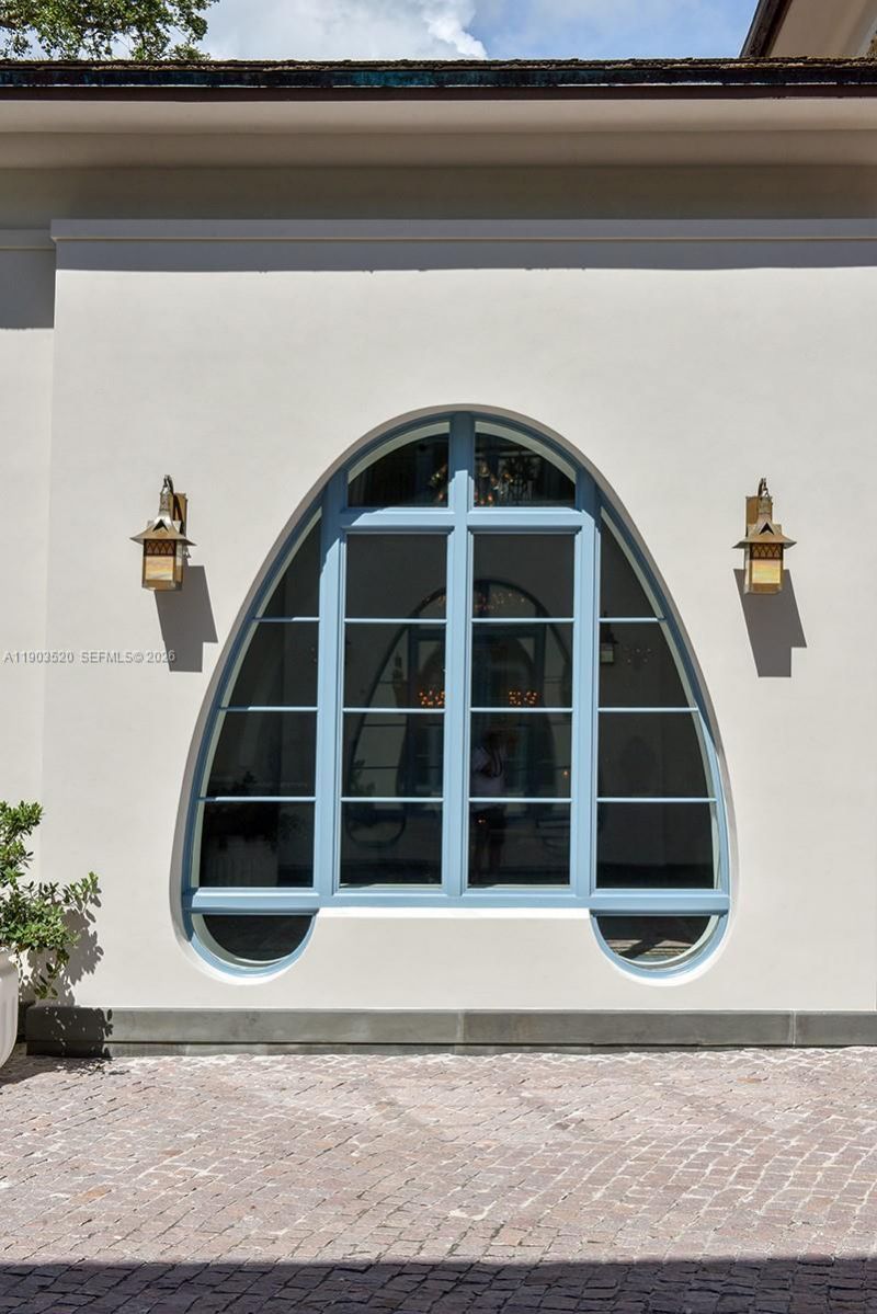 5771 SW 94th St, Pinecrest, FL 33156 Photo