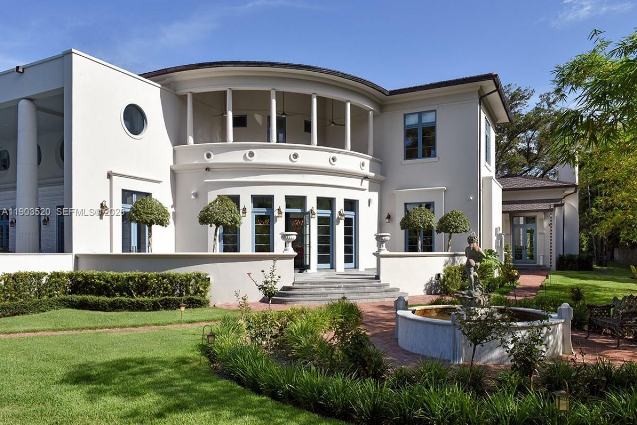 5771 SW 94th St, Pinecrest, FL 33156 Photo