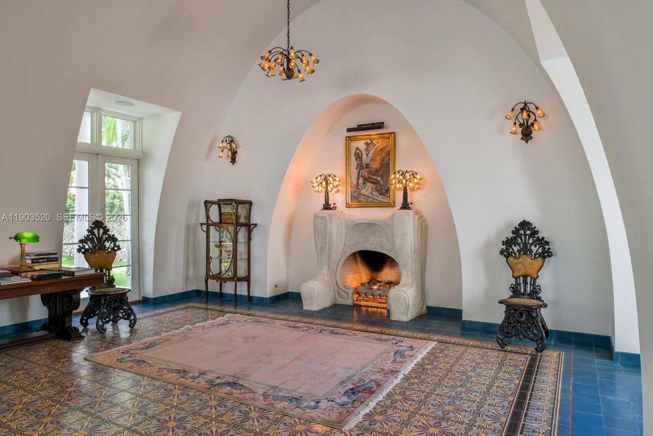 5771 SW 94th St, Pinecrest, FL 33156 Photo