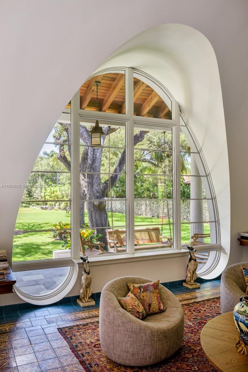 5771 SW 94th St, Pinecrest, FL 33156 Photo