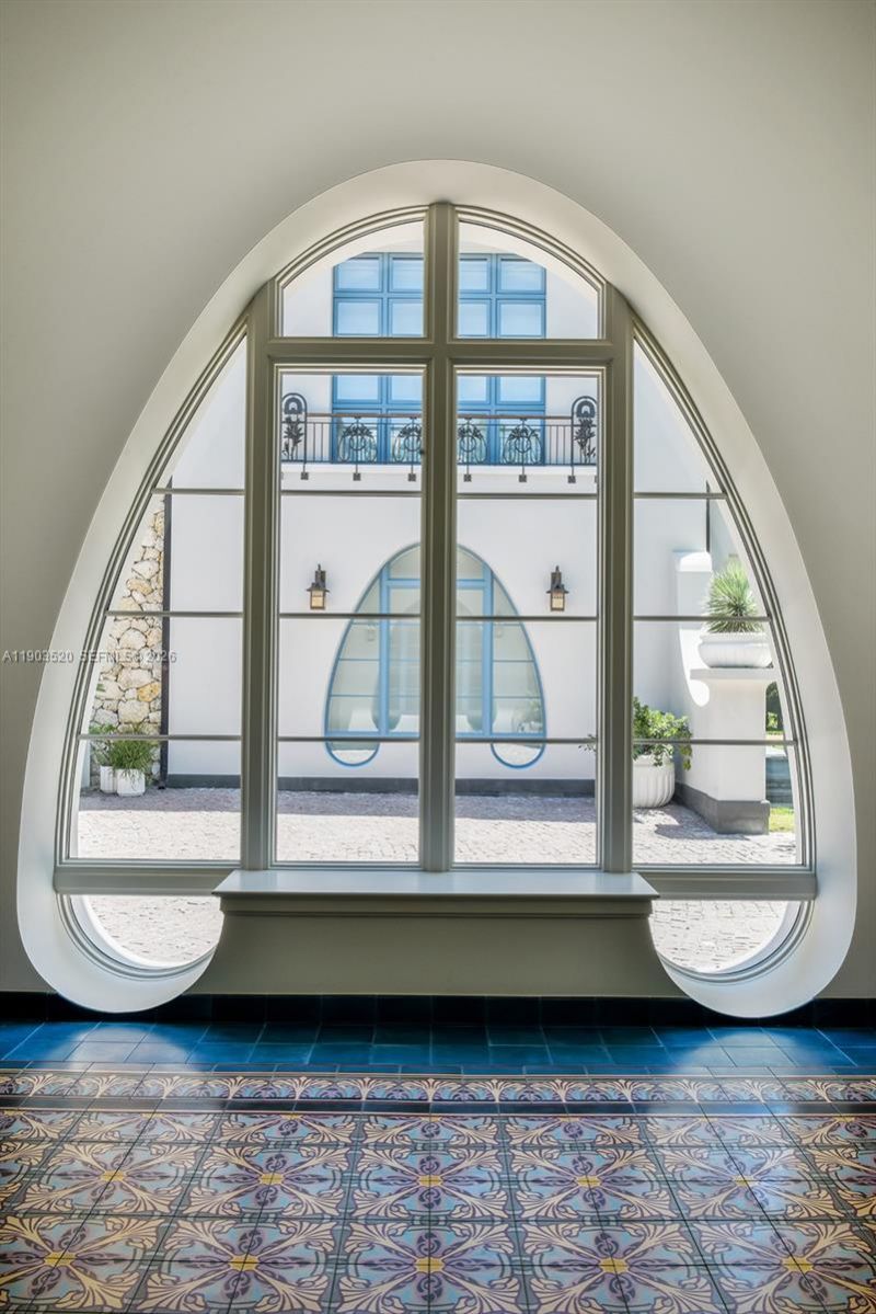 5771 SW 94th St, Pinecrest, FL 33156 Photo