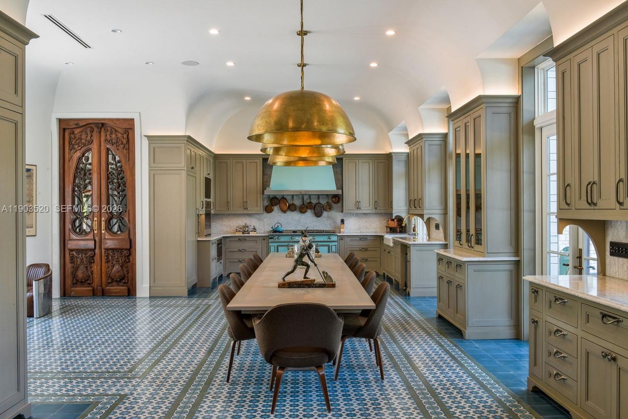 5771 SW 94th St, Pinecrest, FL 33156 Photo