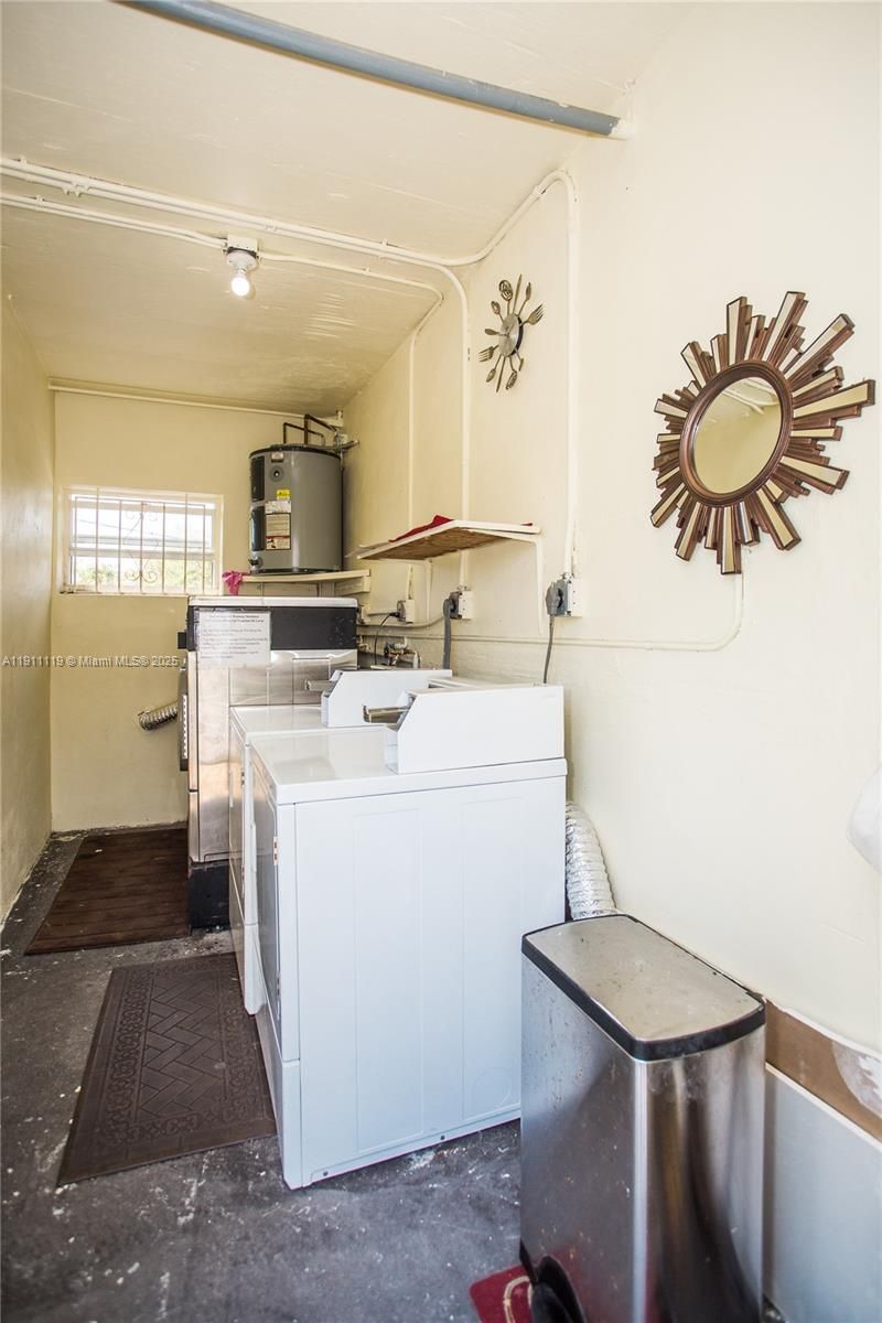 1060 NE 78th St Rd, Unit 10, Miami, FL 33138 Photo