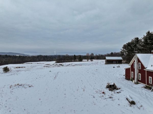 1332 Cider Mill Road, Cornwall, VT 05753