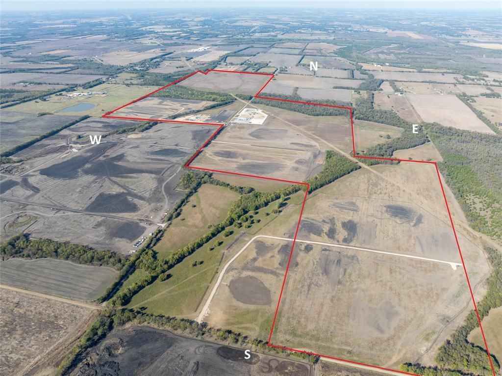 00 Cr 4380, Cooper, TX 75432 Main Photo