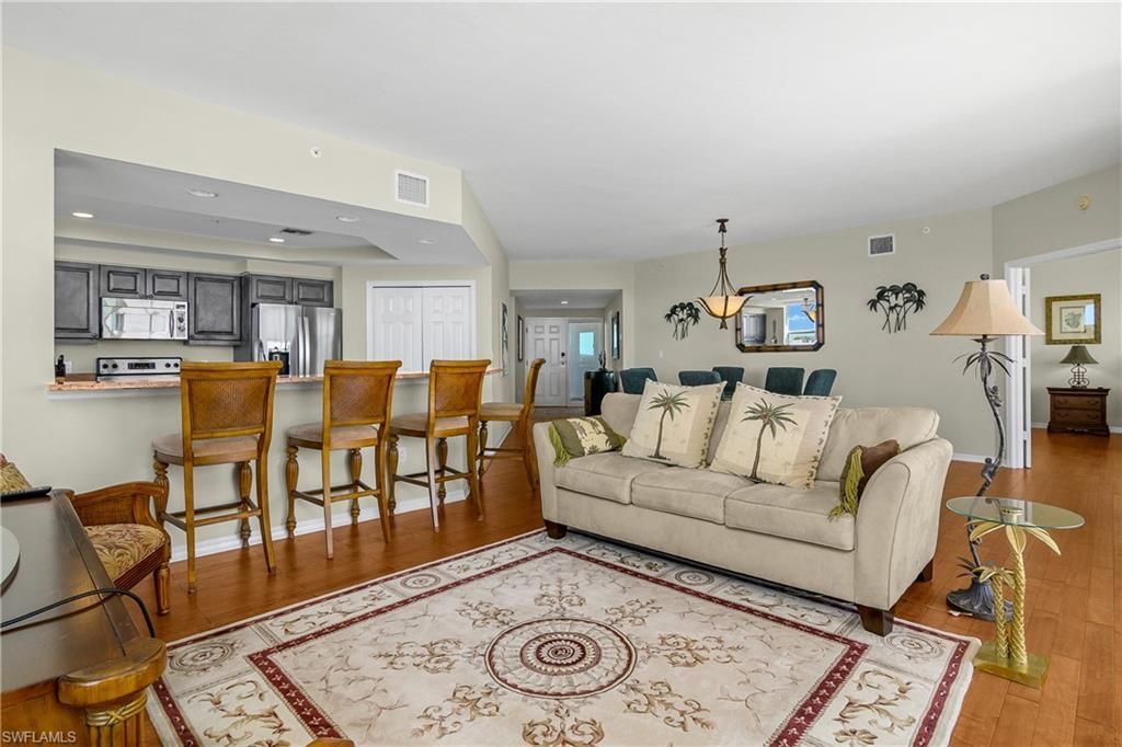 4975 Bonita Beach Rd, Unit 507, Bonita Springs, FL 34134 Photo