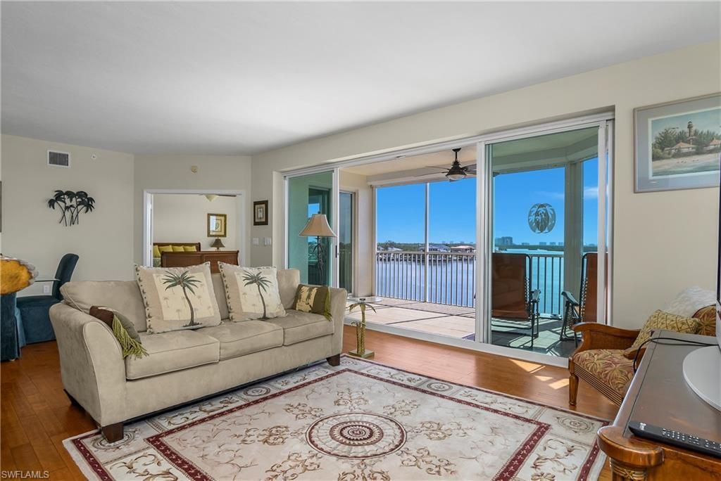 4975 Bonita Beach Rd, Unit 507, Bonita Springs, FL 34134 Photo