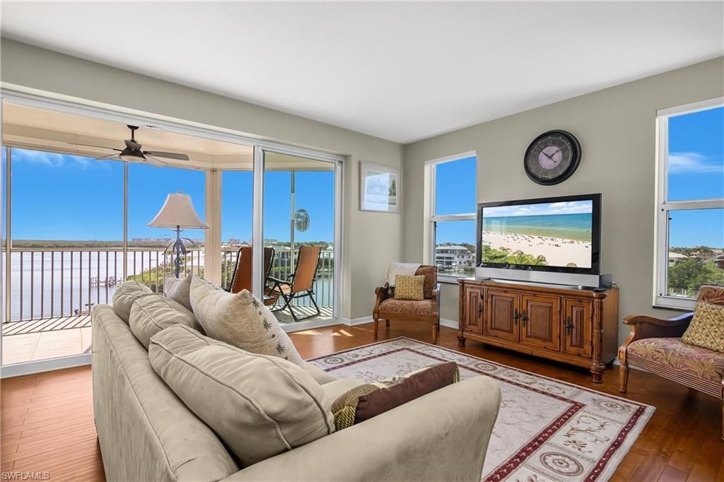 4975 Bonita Beach Rd, Unit 507, Bonita Springs, FL 34134 Photo